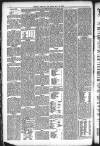 Kendal Mercury Friday 28 May 1880 Page 8