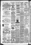 Kendal Mercury Friday 04 June 1880 Page 2