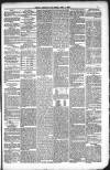 Kendal Mercury Friday 04 June 1880 Page 5