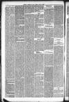 Kendal Mercury Friday 04 June 1880 Page 6