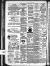 Kendal Mercury Friday 11 June 1880 Page 2