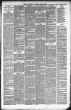 Kendal Mercury Friday 18 June 1880 Page 3