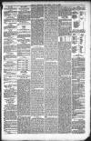 Kendal Mercury Friday 18 June 1880 Page 5