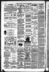 Kendal Mercury Friday 25 June 1880 Page 2