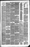 Kendal Mercury Friday 25 June 1880 Page 3