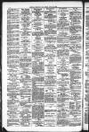 Kendal Mercury Friday 25 June 1880 Page 4