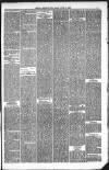 Kendal Mercury Friday 25 June 1880 Page 7