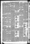 Kendal Mercury Friday 25 June 1880 Page 8