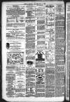 Kendal Mercury Friday 02 July 1880 Page 2