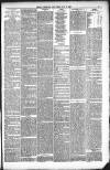 Kendal Mercury Friday 09 July 1880 Page 3