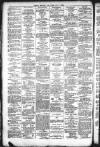 Kendal Mercury Friday 09 July 1880 Page 4