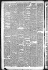 Kendal Mercury Friday 09 July 1880 Page 6