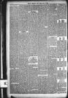 Kendal Mercury Friday 09 July 1880 Page 8