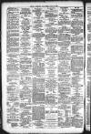 Kendal Mercury Friday 16 July 1880 Page 4