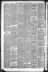 Kendal Mercury Friday 16 July 1880 Page 6