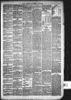 Kendal Mercury Friday 16 July 1880 Page 7