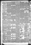 Kendal Mercury Friday 16 July 1880 Page 8