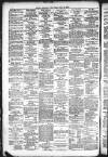 Kendal Mercury Friday 23 July 1880 Page 4