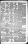 Kendal Mercury Friday 23 July 1880 Page 5
