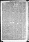 Kendal Mercury Friday 23 July 1880 Page 6