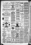 Kendal Mercury Friday 30 July 1880 Page 2