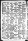 Kendal Mercury Friday 30 July 1880 Page 4