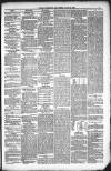 Kendal Mercury Friday 30 July 1880 Page 5