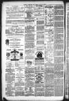 Kendal Mercury Friday 06 August 1880 Page 2