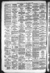 Kendal Mercury Friday 06 August 1880 Page 4