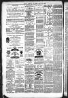 Kendal Mercury Friday 13 August 1880 Page 2