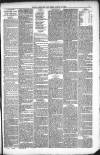Kendal Mercury Friday 13 August 1880 Page 3
