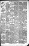 Kendal Mercury Friday 13 August 1880 Page 5