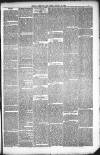 Kendal Mercury Friday 13 August 1880 Page 7