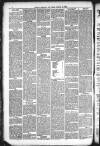 Kendal Mercury Friday 13 August 1880 Page 8