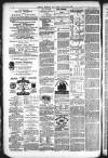 Kendal Mercury Friday 20 August 1880 Page 2