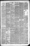 Kendal Mercury Friday 20 August 1880 Page 3