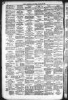 Kendal Mercury Friday 20 August 1880 Page 4