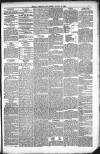 Kendal Mercury Friday 20 August 1880 Page 5
