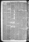 Kendal Mercury Friday 20 August 1880 Page 6