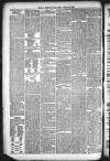 Kendal Mercury Friday 20 August 1880 Page 8