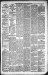 Kendal Mercury Friday 27 August 1880 Page 5