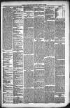 Kendal Mercury Friday 27 August 1880 Page 7