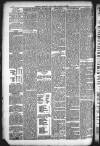 Kendal Mercury Friday 27 August 1880 Page 8