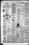 Kendal Mercury Friday 03 September 1880 Page 2