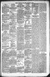 Kendal Mercury Friday 03 September 1880 Page 5