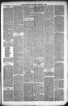 Kendal Mercury Friday 03 September 1880 Page 7