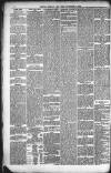 Kendal Mercury Friday 03 September 1880 Page 8