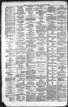 Kendal Mercury Friday 10 September 1880 Page 4