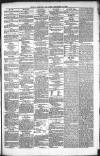 Kendal Mercury Friday 10 September 1880 Page 5