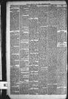 Kendal Mercury Friday 10 September 1880 Page 6